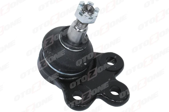 ALT ROTİL ANTARA-CHEVROLET CAPTIVA 2006 96852964 4806300 4806301 96626236 ürün görseli