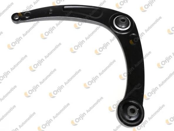 ALT SALINCAK KOMPLE SOL PARTNER 2008 P307 2003 BERLINGO 2008 C4 2004 3520 K8 3520 P3 3520 S2 ürün görseli