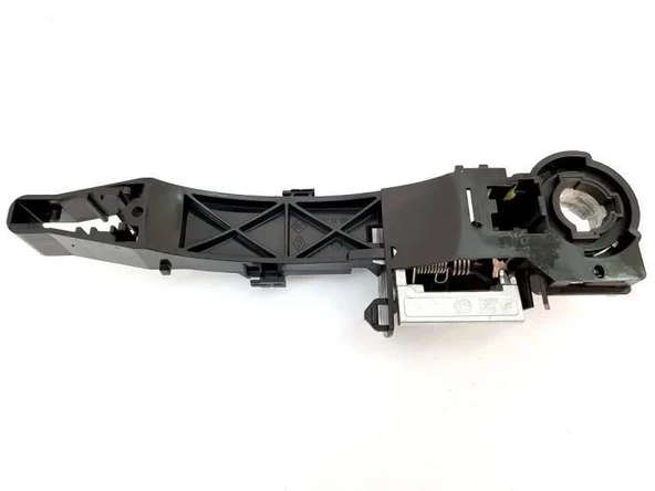 DIŞ KAPI KOLU İÇ MEKANİZMA SOL - SÜRGÜLÜ KAPI MASTER 3 806079208R ürün görseli