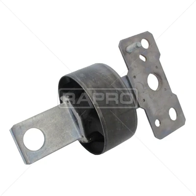 AKS BURCU ARKA SAG FORD GALAXY 2006 1566810 6G915A968FAG 1839439 ürün görseli