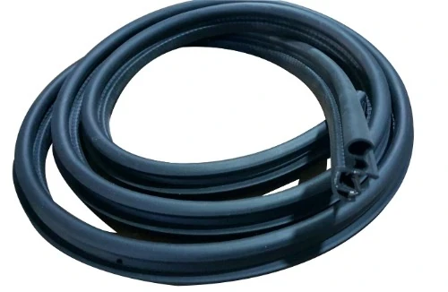 ARKA KAPI KASA FİTİLİ R-L ÇB 3500MM LAGUNA 1-2 8200000805 (2 ADET) ürün görseli