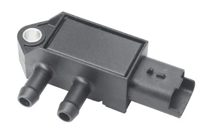 EGZOZ GAZI SICAKLIK KAPTÖRÜ PARTİKÜL SENSÖRÜ DACIA DUSTER 2 2018DOKKER 2018RENAULT MEGANE 4 2015 TALISMAN 2016 CLIO 5 2019 NISSAN QASHQAI 2 2018 1.0 TCE 1.3 TCE 227707094R 1448400Q0B 208748109R ürün görseli