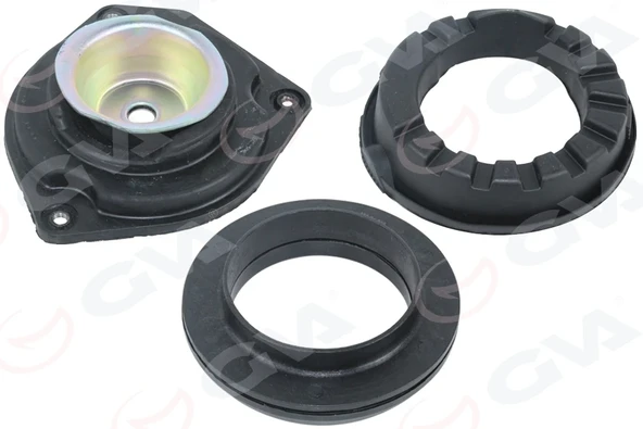 AMORTISOR TAKOZU ON MERCEDES CITAN W415 2012 . RENAULT KANGOO 3 2008 RULMANLI A4153230020 8200591283 ürün görseli