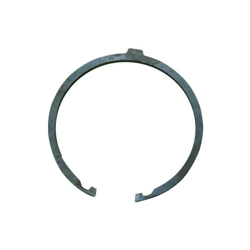 AKS DİŞLİ SEKMANI R9-R11-R19-R21 XAE 8200295074 7703066331 7700113257 ürün görseli