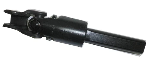 DİREKSİYON ALT MİLİ R-19 CLIO MEGANE 7700794355 ürün görseli