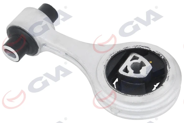 ARKA MOTOR TAKOZU FIAT 500L 1.3 DMTJ 51886424 ürün görseli