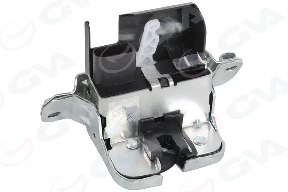 ARKA BAGAJ KİLİDİ TOUAREG 2015  7P0827505N ürün görseli 1