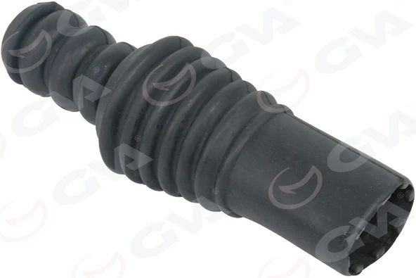 AMORTİSÖR TOZ KÖRÜĞÜ ÖN SAĞ-SOL DACIA DUSTER 2010 SANDERO 2 2012 LOGAN 2 MCV 2012 LOGAN 2006 RENAULT S YMBOL 2 2008 SYMBOL 3 2014 6001548402 8200499414 540505149R