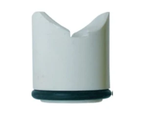 DİREKSİYON AŞIĞI M131 DOĞAN KARTAL ŞAHIN (20 ADET) ürün görseli