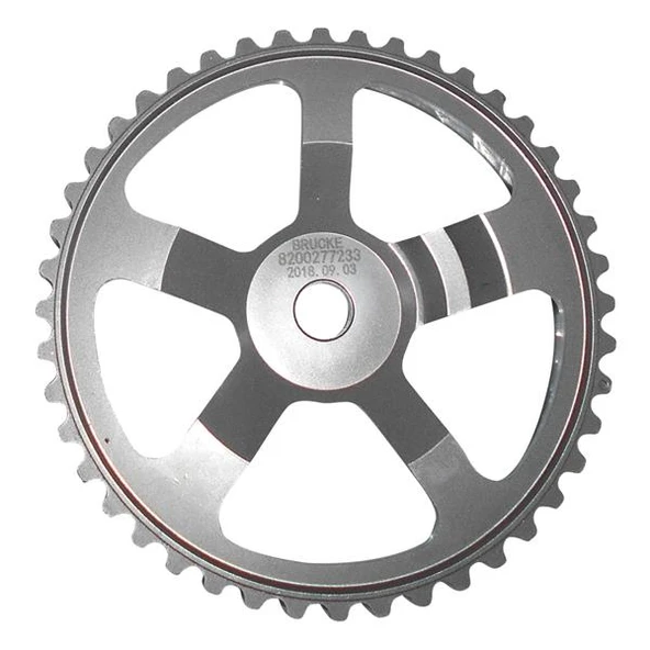 EKSANTRİK DİŞLİSİ CLIO I-2-MEGANE 1-KANGOO-LAGUNA I-2-SCENIC-TRAFIC 2 1.9 DCI F9Q 8200277233 8200260389 8200087366 ürün görseli