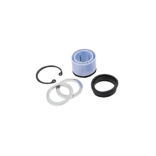 DİREKSİYON TAMİR TK R12 7701455252 ürün görseli