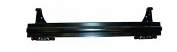 DR 3004 ÖN TAMPON DEMİRİ DOBLO 2006 51754870 ürün görseli