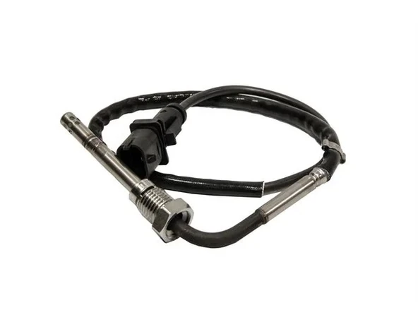 EGT TURBO HAVA SICAKLIK SENSÖRÜ FIAT DOBLO LINEA YENI MODEL EURO 5 MOTOR 51825696 55234733 55218486 ürün görseli