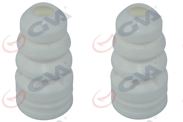 AMORTİSÖR TAKOZU ARKA ACCENT ERA 1.4-1.6-1.5 CRDİ 553261E000 (2 ADET) ürün görseli