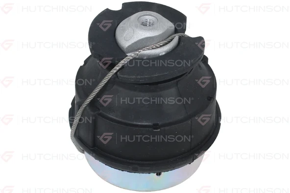 ARKA MOTOR TAKOZU VOLVO S80 2.4D 2.4D5 2.5TDİ 2001-2006 570 2.4D 2.4D5 2.5TDİ 2001-2007 8683293 9492802 8624755 30666175 ürün görseli
