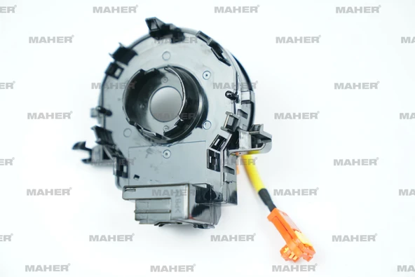 AIRBAG ÇEMBERİ (ZEMBEREK) HILUX 2010-2012 84306 0K051