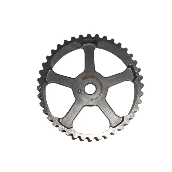 EKSANTRİK DİŞLİSİ 1.9 DİZEL KANGOO 7700866844H ürün görseli