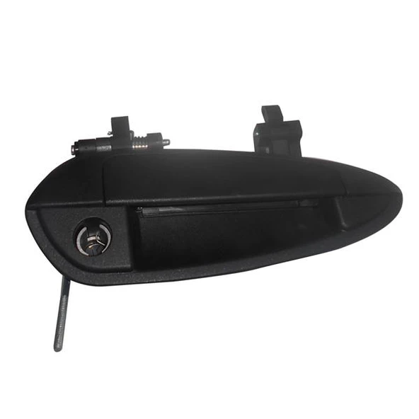 DIŞ KAPI KOLU ÖN SAĞ LINEA 735499610 735448519 735499631 ürün görseli