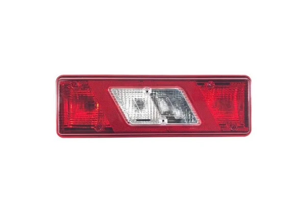 ARKA STOP SOL TRANSİT 5363 2014 PICK-UP KOMPLE BK3113405CC BK3113405CD 1847494 ürün görseli