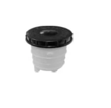 DİREKSİYON HİDROLİK DEPOSU TEMPRA-TIPO-SLX 7173437 ürün görseli