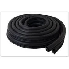 ARKA KAPI KASA FİTİLİ R-L SYMBOL JOY 2012 CLIO 4 769234807R (2 ADET) ürün görseli