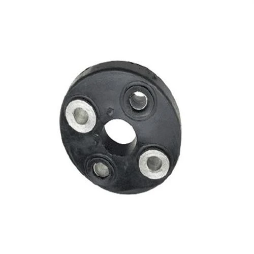 DİREKSİYON KAPLİNİ ÖRGÜLÜ R12-R9-R11 7704002058 (5 ADET) ürün görseli