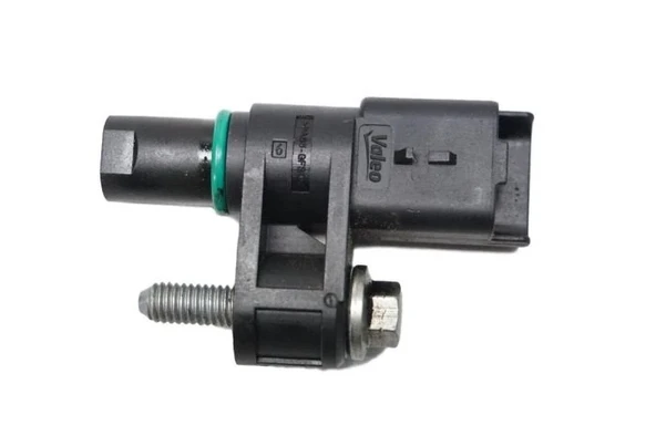 EKSANTRİK MİL DEVİR SENSÖRÜ ASTRA L-COMBO E-CORSA F-CROSSLAND-GRANDLAND-C3-C4-BERLINGO-P208- P2008-PARTNER-RIFTER-P508-P301-P308-C-ELYSEE-DS3-DS4-DS7 1.2 PURETECH-THP 1.2 XE-XHL-XHT 9688725080 3639486 ürün görseli