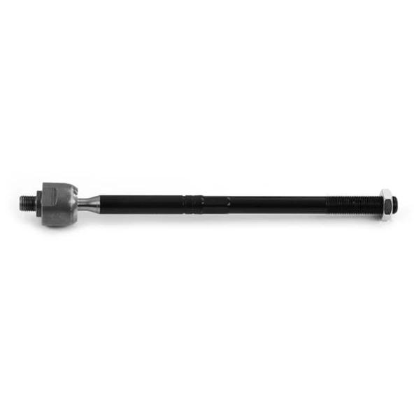 DİREKSİYON ROT MİLİ SAG-SOL FOCUS 3 FOCUS 3 2011-2017 CMAX 2011 HİDROLİK 1754076 BV613L519AA (2 ADET) ürün görseli