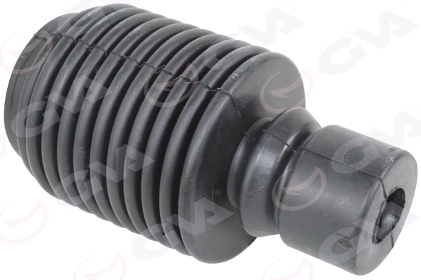 AMORTİSÖR TOZ KÖRÜĞÜ FLUENCE-MEGANE 3 540500006R 540500016R 540505143R ürün görseli