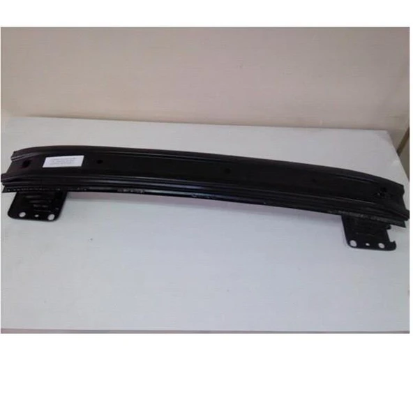 DR 3013 ÖN TAMPON DEMİRİ FIORINO-BIPPER-NEMO 51925535 51787121 7414 YV ürün görseli