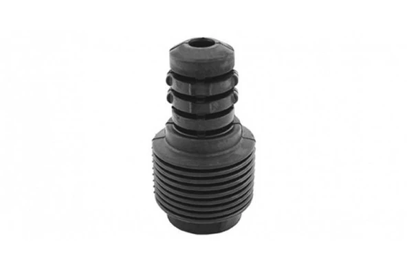 AMORTİSÖR TOZ KÖRÜK MEGANE 2 8200040073 (2 ADET) ürün görseli