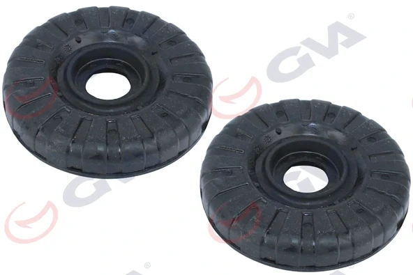 AMORTİSÖR TAKOZU Y.M AVEO 2012 95227628 (2 ADET) ürün görseli