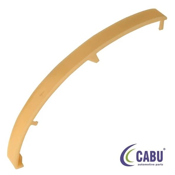 EKSANTRIK ZINCIR GERGI AY PALET TRANSIT 5184 2001-2006 90PS XS7Q6K254AK A ürün görseli 1