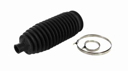 DİREKSİYON KÖRÜK TAKIMI 4007 4104-C CROSSER-C CROSSER 4104-C CROSSER ENTERPRİSE 4104 / HYUNDAI ACCENT B LUE 1.4L 1.6L G4FA G4FC 10- / KIA RIO 1.4L G4FA 09- 4066 84 4066 A2 4410A452 577400U000 ürün görseli