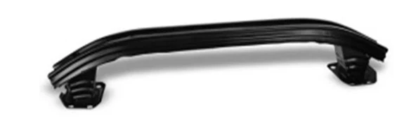 DRS-3005 ÖN TAMPON TRAVERSİ DOBLO 3 51925513 ürün görseli