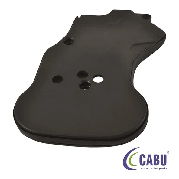 EKSANTRİK KAPAĞI VECTRA A 102.0XEV-VECTRA B-ASTRA F 5638032 90571775