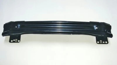 DR 3031 ARKA TAMPON DEMİRİ EGEA 51984276 ürün görseli