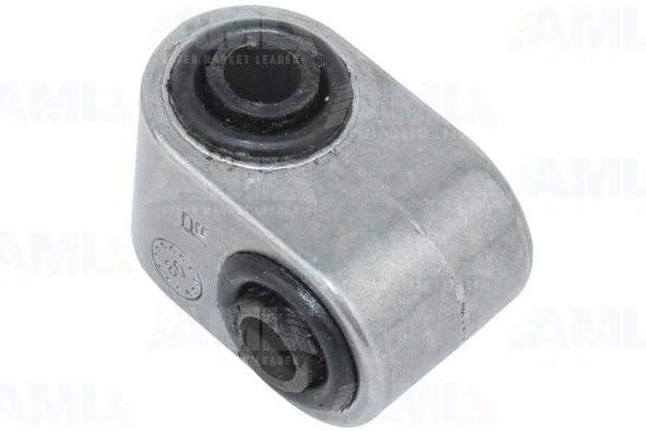 DİREKSİYON MAFSALI R9-R11-R25-EXP 7700687433 7701349339 ürün görseli