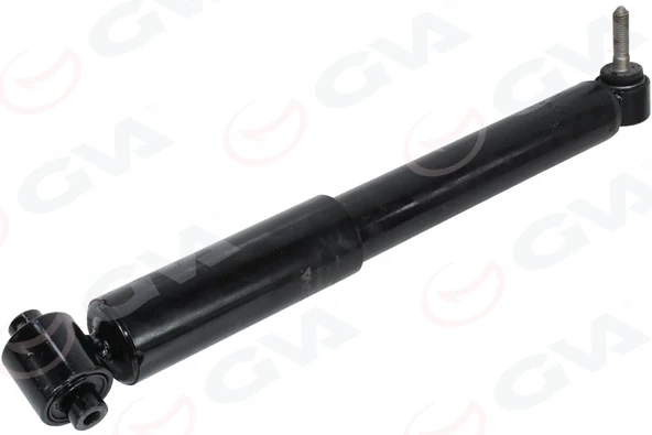 ARKA AMORTİSÖR SAĞ-SOL RENAULT MEGANE 3 2009 FLUENCE 2009 GAZLI 562100026R 562108593R 562100035R ürün görseli