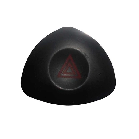 DÖRTLÜ FLAŞÖR ANAHTARI CLIO 2-3 KANGOO 2 2008 FİŞ 8200060036 8200442723 8200634256 ürün görseli 1