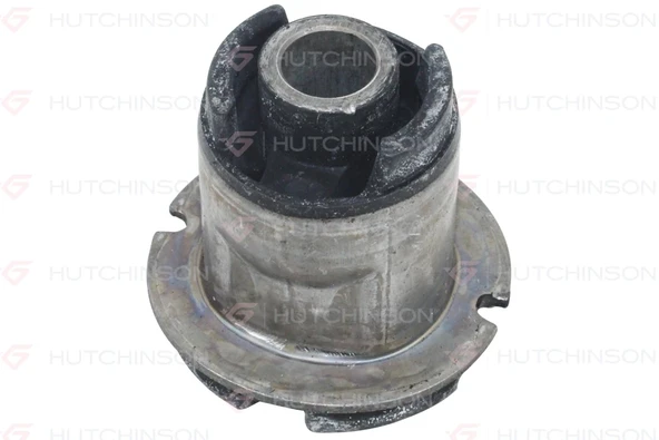 ARKA AKS TORSİYON BURCU PEUGEOT P206 1998 5131 93 5131 F8 5131 A9 ürün görseli