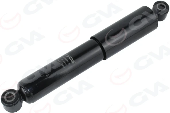 ARKA AMORTİSÖR BOXER 3-JUMPER 3 2.2 HDİ-3.0 HDİ 2006 DUCATO 3 2.2D-2.3D GAZLI 5206 TR 1352281080 5206 JL ürün görseli