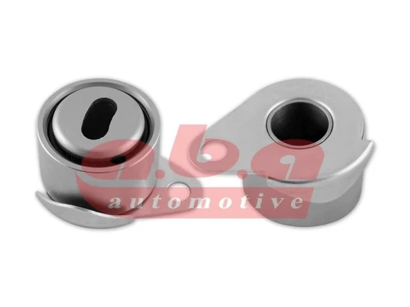 EKSANTRİK GERGİ RULMANI KÜÇÜK CLIO-ESPACE-KANGOO-LOGAN-MEGANE-MASTER-R9-R11-R19-R21 1.7-1.8-1.9 DTI-2.0 7700726440 7700863113 7700866043 ürün görseli 1