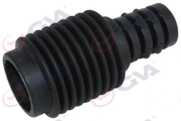 AMORTİSÖR TOZ KÖRÜĞÜ MEGANE 2 8200040073 ürün görseli