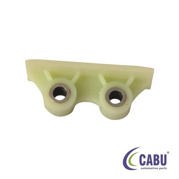 EKSANTRIK ZINCIR PALET UST TRANSIT 5347 2006-2014 2.4TDCI 100PS / 120PS / 140PS 6C1Q6M256BB ürün görseli 1