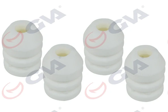 AMORTİSÖR TAKOZU ASTRA G-VECTRA B-ZAFIRA A GVSE 344417 90468644 (4 ADET)