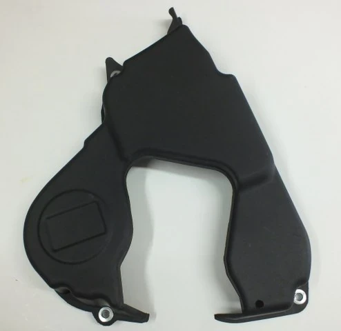 EKSANTRİK KAPAĞI TRAFIC 2-MEGANE 2-LOGAN 2 1.9 F9Q 7700116265 8200255494 8200154013 ürün görseli 1