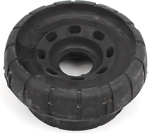 AMORTİSÖR ÖN TAKOZU RENAULT TRAFIC 2 2006 TRAFIC 3 2015 OPEL VIVARO A 2006 VİVARO B 2015 1.6DCI 1.9DCI 2.0DCI 2.5DCI 8200010493 8200904007 4408054 ürün görseli 1