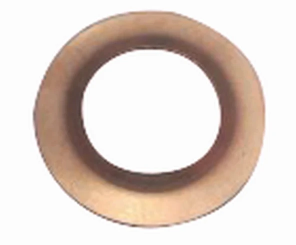 AKS BAKIR PULU R12 7702252328 (100 ADET) ürün görseli