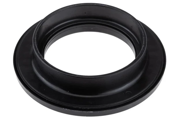 AMORTISOR RULMANI MERCEDES W177 5177 C118 10118 W212 S212 C218 W247 H243 H247 10247 A2183210083 ürün görseli